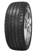 Close-up van het loopvlak Tristar Sportpower 215/35 R18 84 W XL