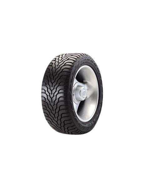 Yokohama AVS S/T type-1 V801 285/55 R18 113 V