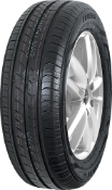 Close-up van het loopvlak Superia EcoBlue HP 195/65 R15 95 T XL
