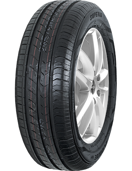 Superia EcoBlue HP 165/60 R14 75 H