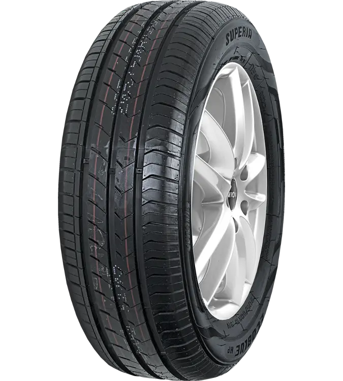 Superia EcoBlue HP 165/70 R14 81 T
