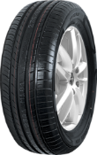 Close-up van het loopvlak Superia EcoBlue SUV 275/40 R20 106 W XL