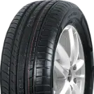 Superia EcoBlue SUV 225/55 R18 102 V XL - Fotominiatuur 1