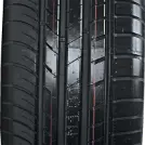 Superia EcoBlue SUV 225/55 R18 102 V XL - Fotominiatuur 2