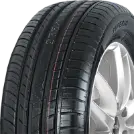 Superia EcoBlue SUV 225/55 R18 102 V XL - Fotominiatuur 3