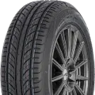 Premiorri Solazo 205/55 R16 91 V - Fotominiatuur 1
