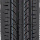 Premiorri Solazo 205/55 R16 91 V - Fotominiatuur 2