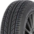 Premiorri Solazo 205/55 R16 91 V - Fotominiatuur 3