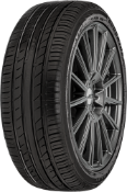 Close-up van het loopvlak Goodride SA-37 255/35 R20 97 W XL
