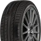 Goodride SA-37 315/40 R21 111 Y - Fotominiatuur 1