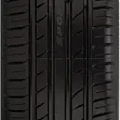 Goodride SA-37 315/40 R21 111 Y - Fotominiatuur 2