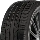 Goodride SA-37 315/40 R21 111 Y - Fotominiatuur 3