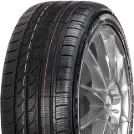 Tristar Snowpower 2 245/45 R19 102 V XL - Fotominiatuur 1