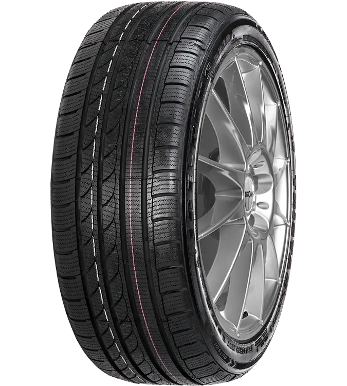 Tristar Snowpower 2 245/45 R19 102 V XL