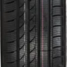 Tristar Snowpower 2 245/45 R19 102 V XL - Fotominiatuur 2