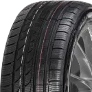 Tristar Snowpower 2 245/45 R19 102 V XL - Fotominiatuur 3