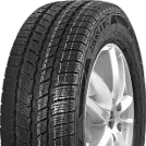 Continental VanContact Winter 215/60 R16 103/101 T C - Fotominiatuur 1