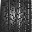 Continental VanContact Winter 215/60 R16 103/101 T C - Fotominiatuur 2