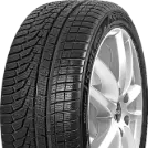 Hankook Winter i*cept evo2 W320 195/55 R16 91 V XL, AO - Fotominiatuur 1