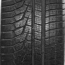 Hankook Winter i*cept evo2 W320 195/55 R16 91 V XL, AO - Fotominiatuur 2