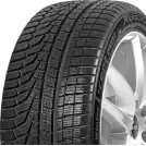Hankook Winter i*cept evo2 W320 195/55 R16 91 V XL, AO - Fotominiatuur 3