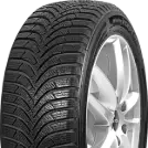 Hankook Winter i*cept RS2 W452 145/60 R13 66 T - Fotominiatuur 1