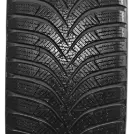 Hankook Winter i*cept RS2 W452 145/60 R13 66 T - Fotominiatuur 2