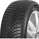 Hankook Winter i*cept RS2 W452 145/60 R13 66 T - Fotominiatuur 3