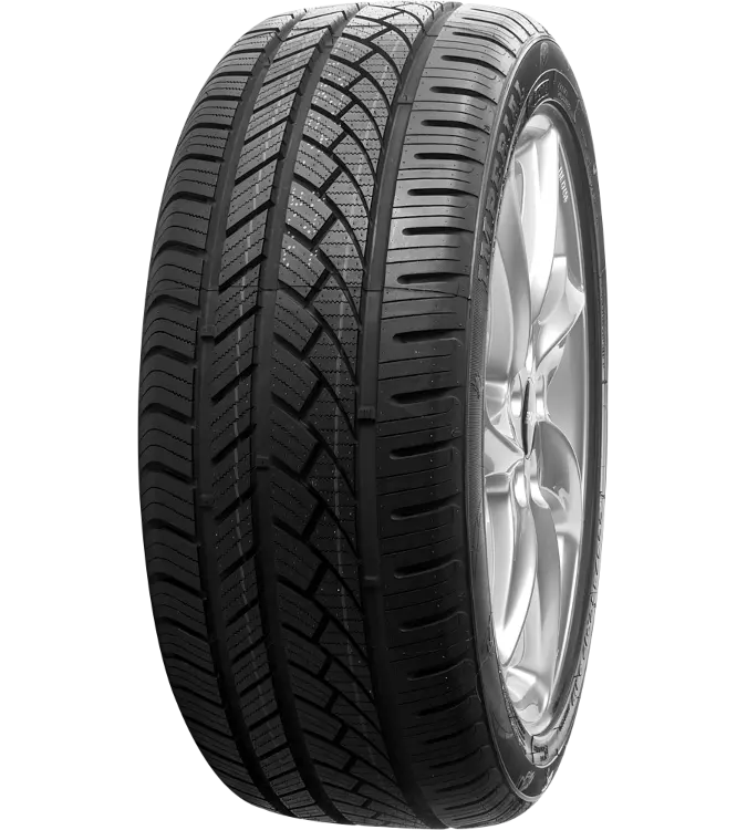 Imperial Ecodriver 4S 165/60 R15 81 T XL