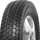 Imperial IR1 155/80 R12 88/86 Q C - Fotominiatuur 1
