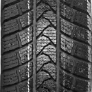 Imperial IR1 155/80 R12 88/86 Q C - Fotominiatuur 2