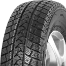 Imperial IR1 155/80 R12 88/86 Q C - Fotominiatuur 3