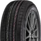 Nexen N'Priz RH7 235/55 R18 100 H - Fotominiatuur 1