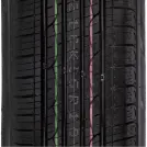 Nexen N'Priz RH7 235/55 R18 100 H - Fotominiatuur 2