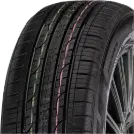 Nexen N'Priz RH7 235/55 R18 100 H - Fotominiatuur 3