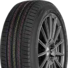 Nankang SP9 275/45 R20 110 V XL - Fotominiatuur 1