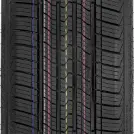 Nankang SP9 275/45 R20 110 V XL - Fotominiatuur 2
