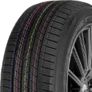 Nankang SP9 275/45 R20 110 V XL - Fotominiatuur 3