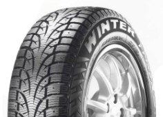 Pirelli CARVING