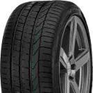 Pirelli P Zero (PZ3) 265/35 R20 99 Y XL, ZR - Fotominiatuur 1