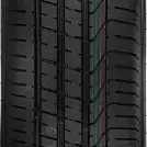 Pirelli P Zero (PZ3) 265/35 R20 99 Y XL, ZR - Fotominiatuur 2