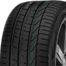 Pirelli P Zero (PZ3) 265/35 R20 99 Y XL, ZR - Fotominiatuur 3