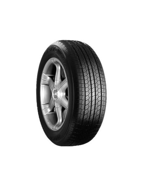 Toyo Open Country A20B 215/55 R18 95 H