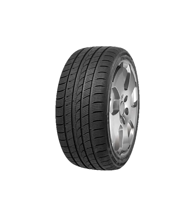 Tristar Snowpower SUV 235/60 R18 107 H XL