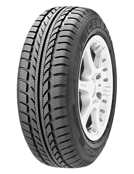 Hankook Icebear W 440