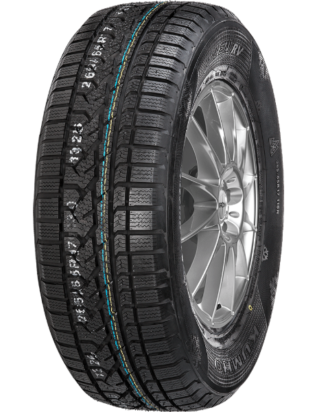 Kumho KC15
