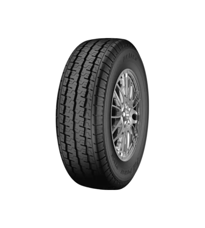 Petlas Full Power PT825+ 195/80 R14 106/104 R C