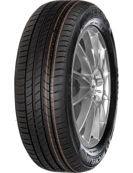 Michelin ENERGY SAVER 175/65 R15 84 H *