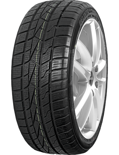Delinte AW5 155/70 R13 75 T