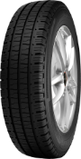 Close-up van het loopvlak Nordexx NC1100 175/65 R14 90/88 T C